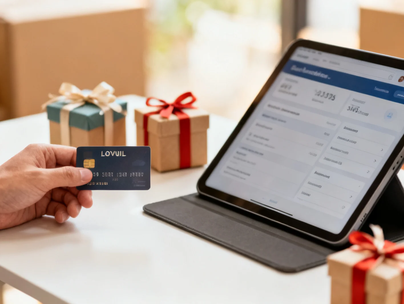 5 Stratégies de Fidélisation Client pour Votre E-commerce