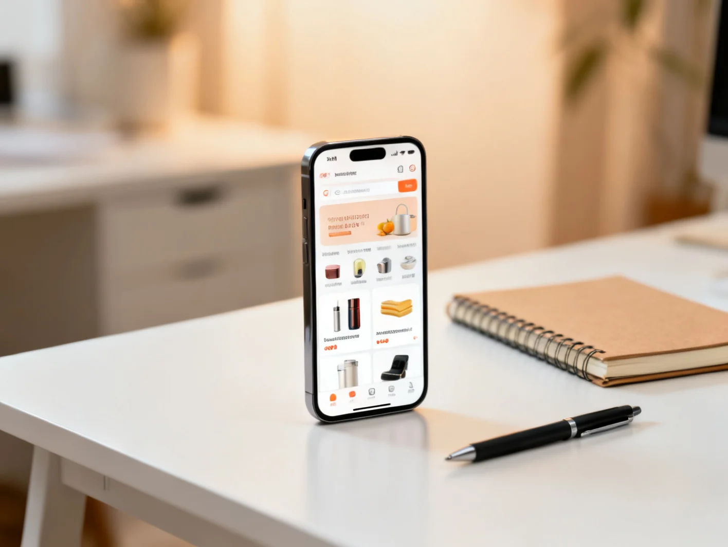 Comparatif des Meilleures Marketplaces en 2026