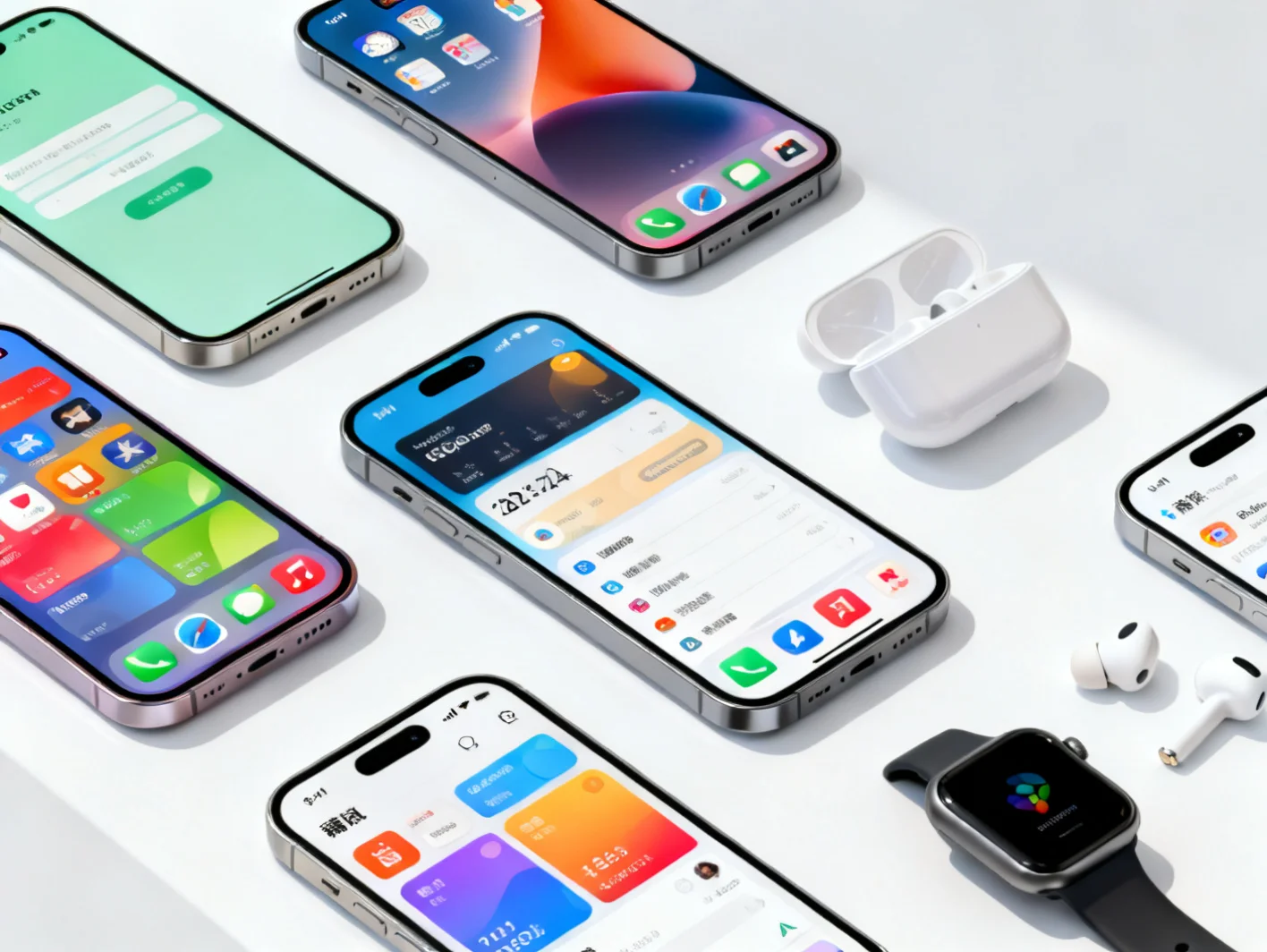 Les Meilleures Applications de Shopping en 2026