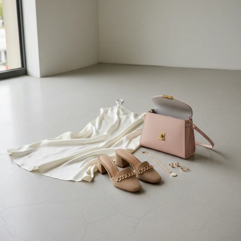 Boutique en ligne vêtement femme fashion : trouver le bon site en 2026