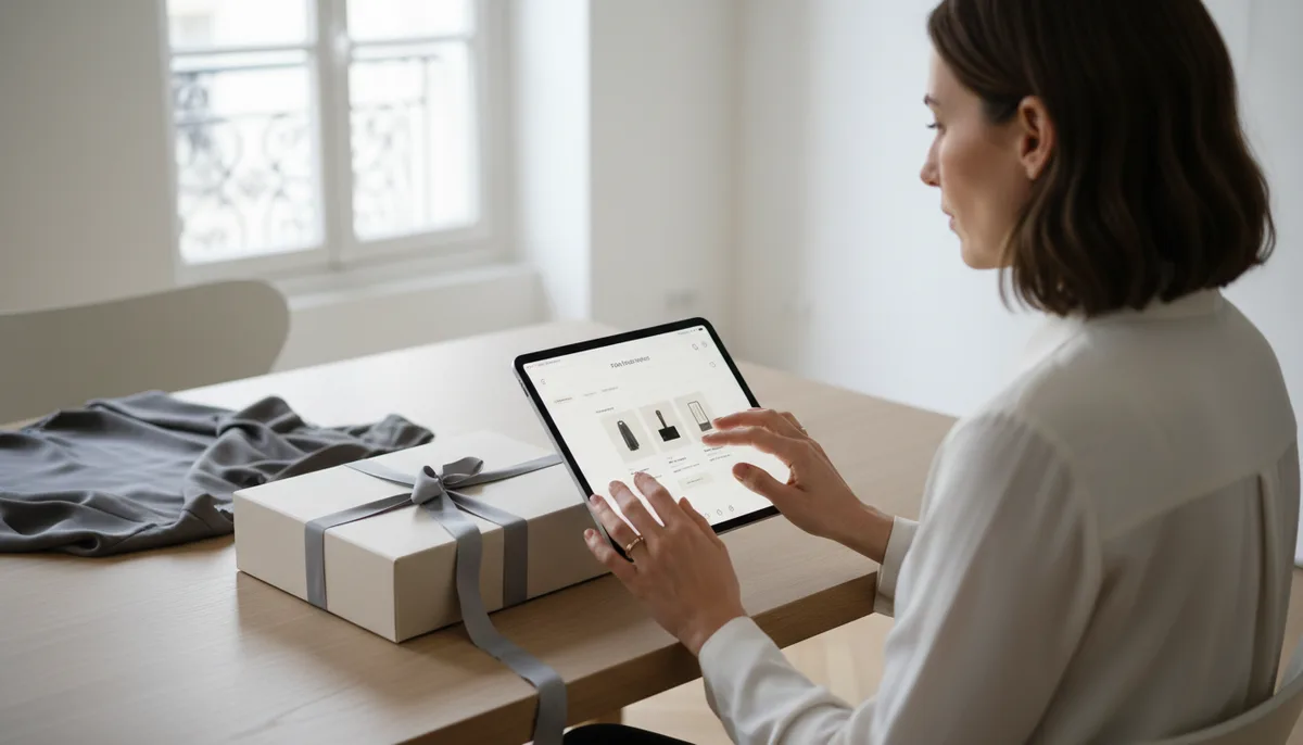 Boutique mode femme en ligne : comment choisir en 2026 ?