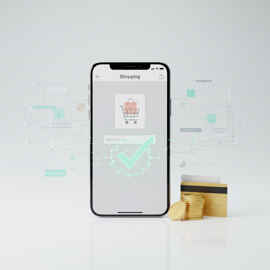 Codes promo gratuits et valides en 2026 : où les trouver et comment les utiliser