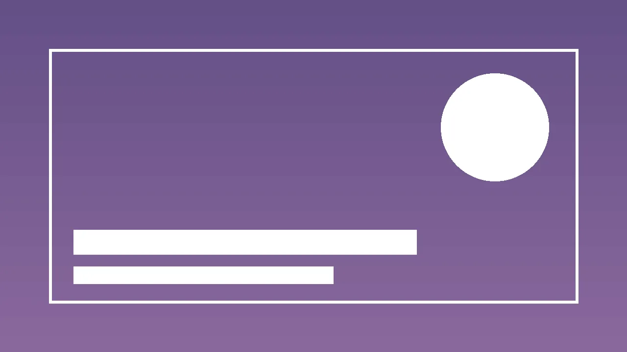 Guide complet pour créer un site e-commerce professionnel en 2026