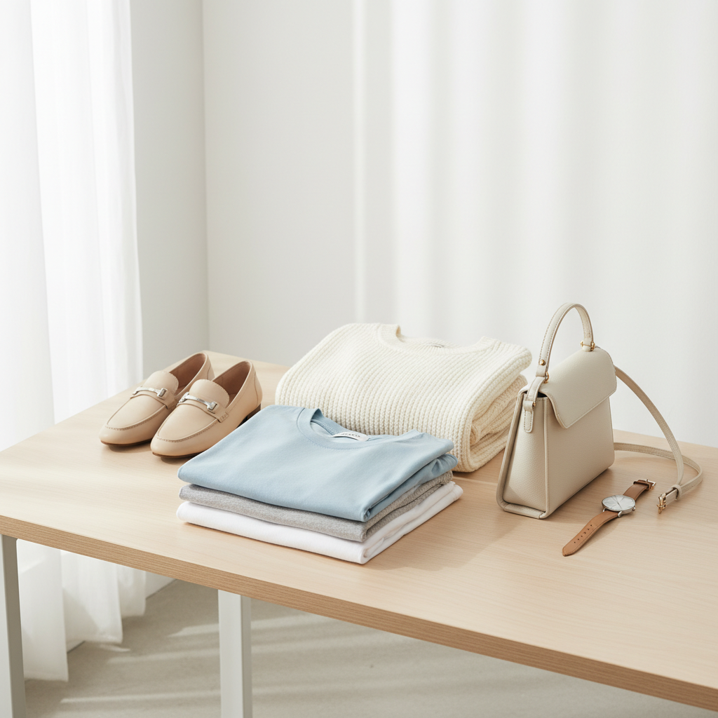 Meilleur site de vêtement en ligne : notre sélection pour bien acheter