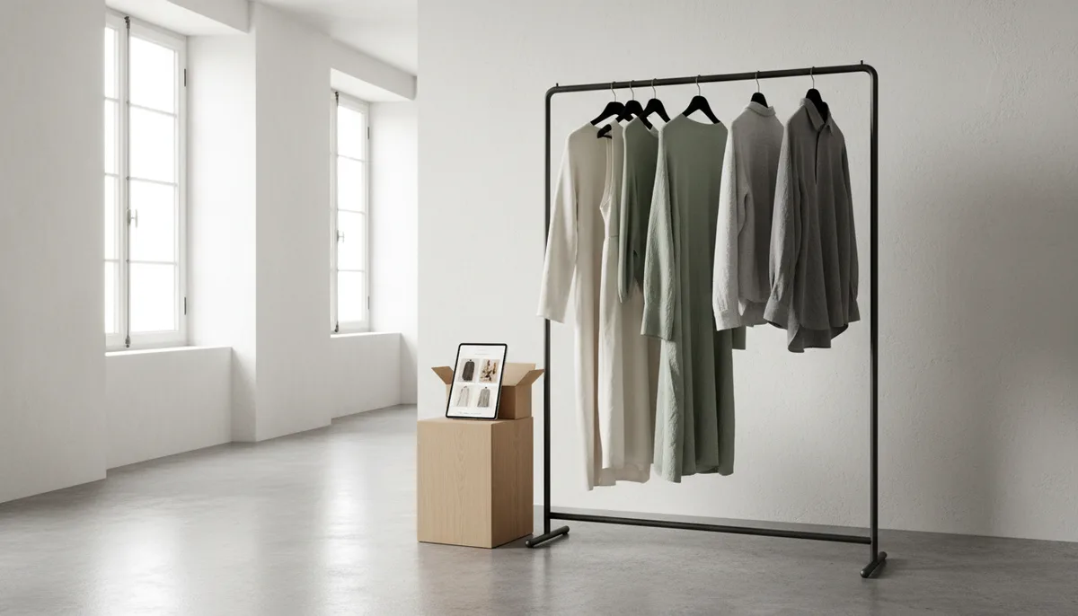 Quel site de vêtement pas cher ? Les meilleurs choix en 2026