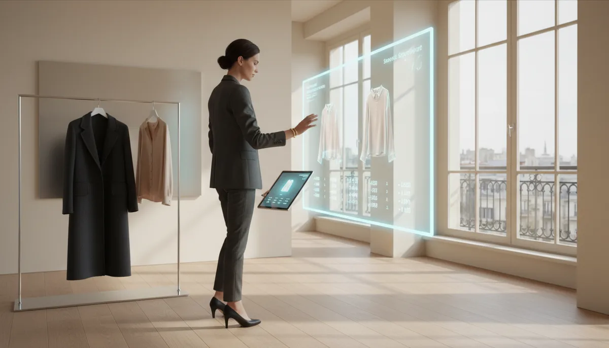 Shop vêtement femme : les meilleurs sites en 2026, tarifs et critères de choix