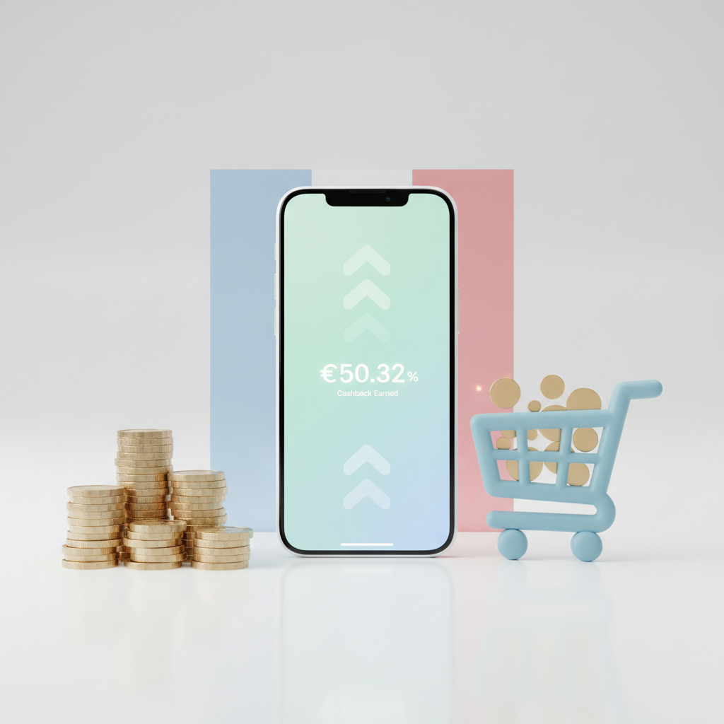 Sites de cashback fiables en France : lesquels rapportent vraiment